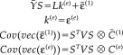 equation image