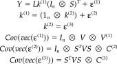 equation image