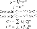 equation image