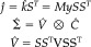 equation image