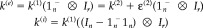 equation image