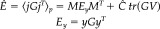 equation image