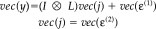 equation image