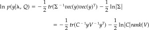 equation image