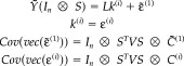 equation image