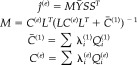 equation image