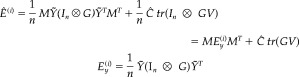 equation image