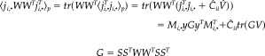 equation image