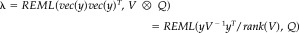 equation image