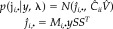 equation image