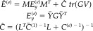 equation image