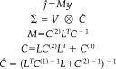 equation image