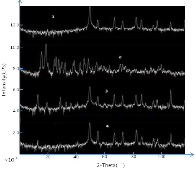 Fig. 12