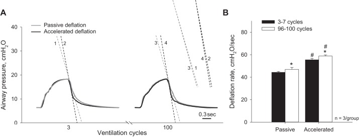 Fig. 11.