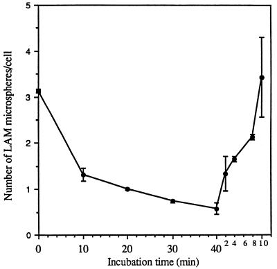 FIG. 11