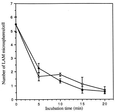 FIG. 9