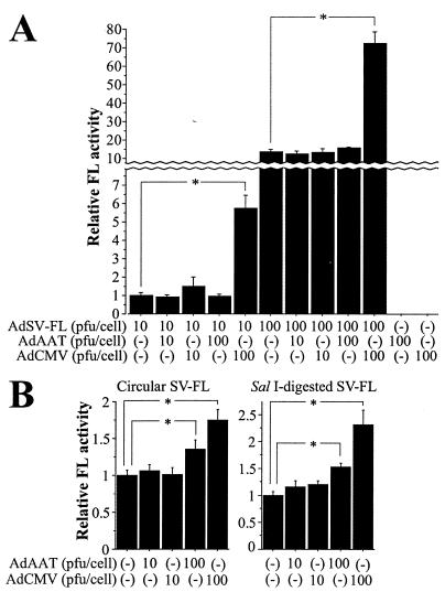 FIG. 6.