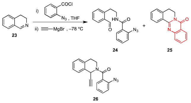 Scheme 5