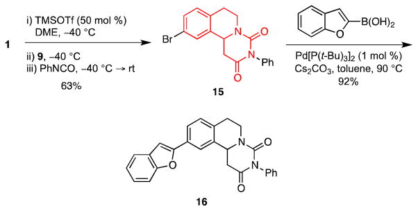 Scheme 3