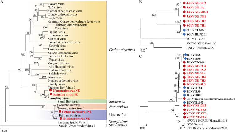 Fig 4