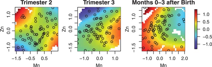 Fig. 2.