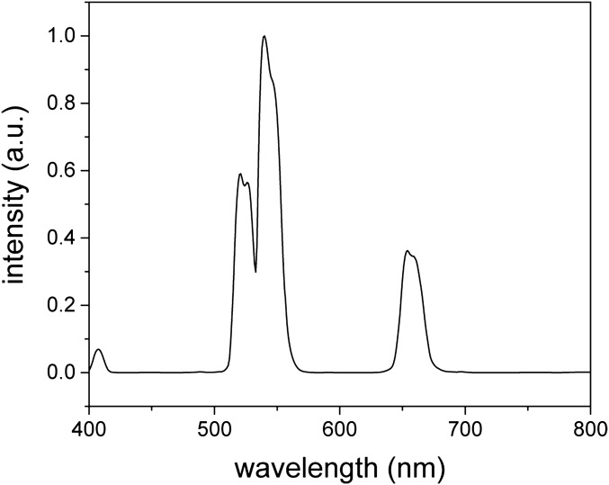 Fig. S1.