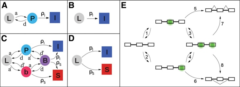 FIGURE 7.