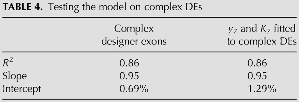 graphic file with name 213TB4.jpg