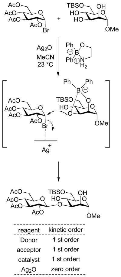 Scheme 5