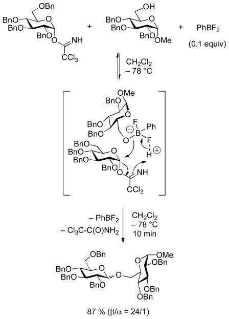 Scheme 13