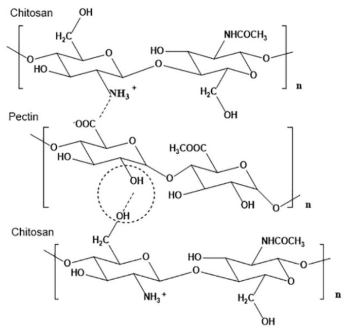 Figure 23