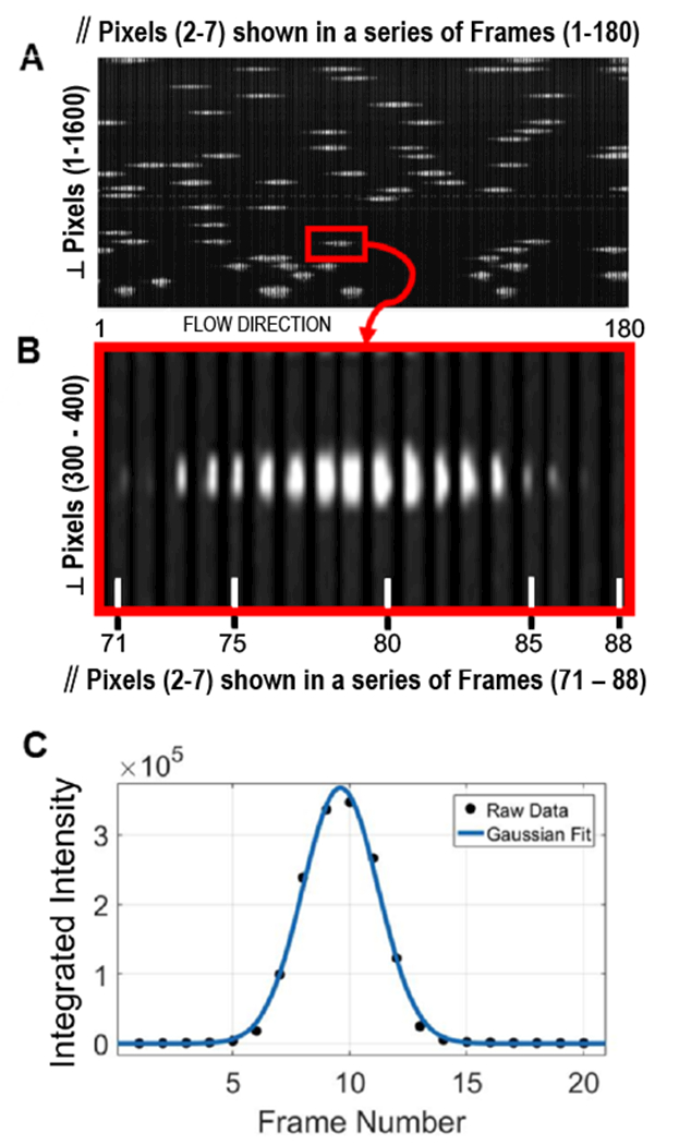 Figure 2.