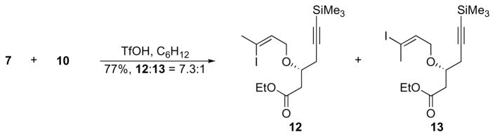 Scheme 4