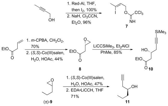 Scheme 3