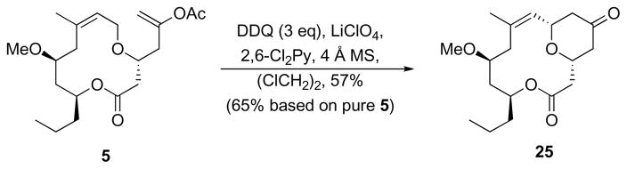 Scheme 8