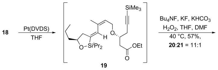 Scheme 6