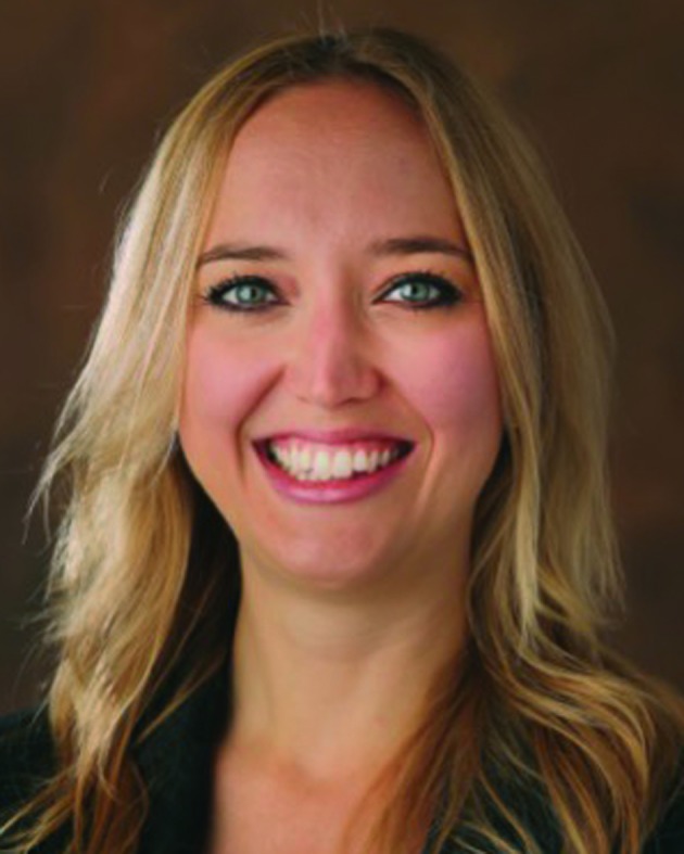 graphic file with name c9md00076c-p2.jpg