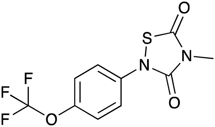 graphic file with name c9md00076c-u5.jpg