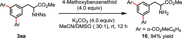 Scheme 4