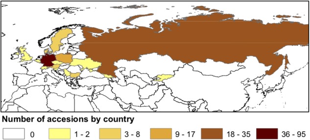 FIGURE 1