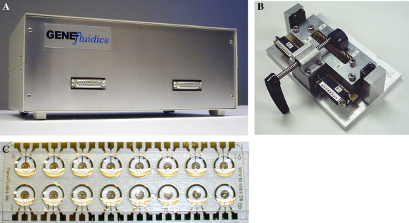 Fig. 1