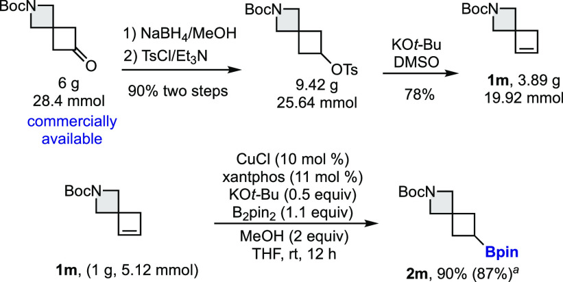 Scheme 3