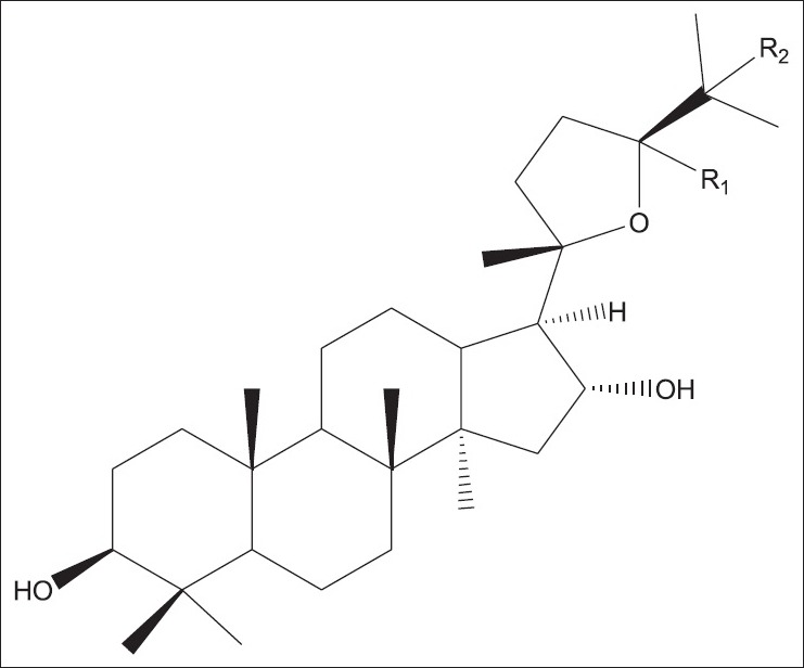 Figure 12