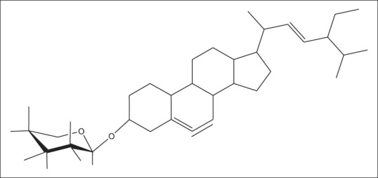 Figure 15