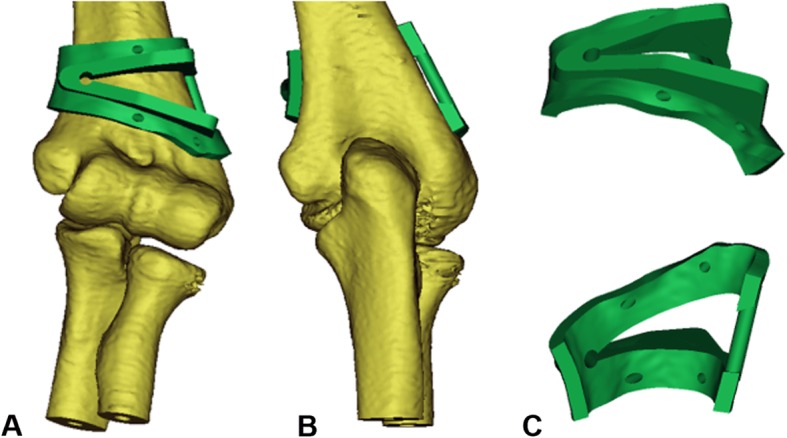 Fig. 2