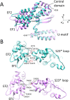 Fig 5