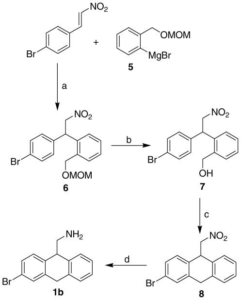 Scheme 2