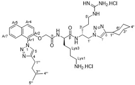 graphic file with name antibiotics-10-00913-i008.jpg