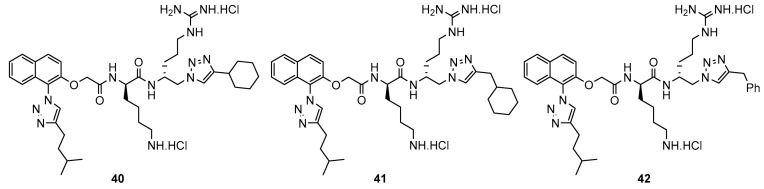 graphic file with name antibiotics-10-00913-i001.jpg