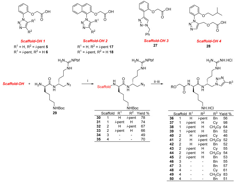 Scheme 3